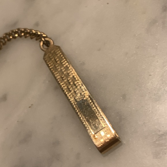 Hayward pocket watch chain - Picture 2 of 3